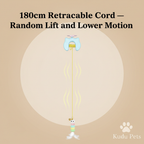 Feature - Cord